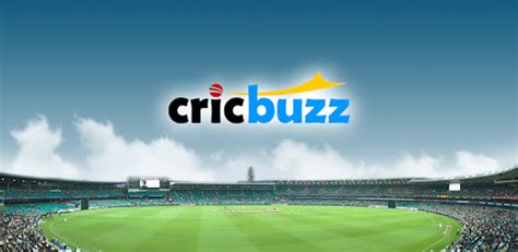 uc cricbuzz